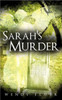 Sarah's Murder