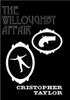The Willoughby Affair
