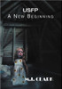 Usfp: A New Beginning