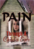 Pain Through a Child's Eyes