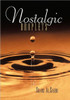 Nostalgic droplets