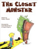 The Closet Monster