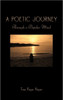 A Poetic Journey: Through a Bipolar Mind