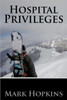 Hospital Privileges
