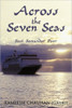 Across the Seven Seas: Saat Samundar Paar