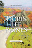 The Doris Lee Raines Story: dorisleeraines