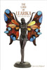 The Land of Learika: Stories of the First Fairies
