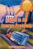 There Is No Energy Problem