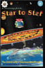 Star to Star