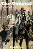 The General: The Caldwell Series