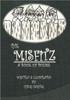 The Misfitz: A Book of Poems