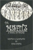 The Misfitz: A Book of Poems