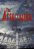 The Association