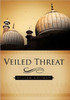 Veiled Threat