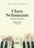 Clara Schumann. Ein Kã¼Nstlerleben: Mã¤Dchenjahre 1819-1840 (German Edition)