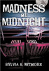 Madness at Midnight: Murder on a Cruise Ship