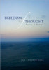 Freedom of Thought
