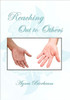 Reaching Out to Others