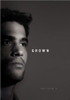Grown