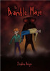 The Bramble Maze