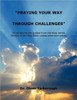 Praying Your Way Through Challenges