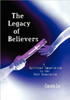 The Legacy of Believers