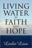 Living Water by Faith and Hope