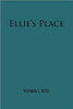 Ellie's Place