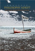 Analytic Philosophy Adrift