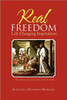 Real Freedom