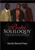 Poetic Soliloquy