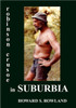 Robinson Crusoe in Suburbia