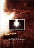 The Jonah Prophecies