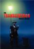 The Transgressor