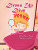 Dress up Diva