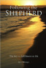 Following the Shepherd