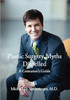 Plastic Surgery Myths Dispelled: A Consumer's Guide
