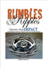 Rumbles & Ripples