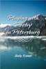 Playing with Poetry in Petersburg