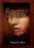 The Women of Conjure