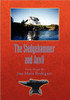 The Sledgehammer and Anvil: Poetry Forged By