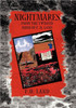Nightmares Book V