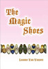 The Magic Shoes
