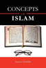 Concepts of Islam