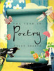 The Year in Poetry