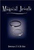 Magical Jewels