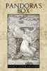 Pandora's Box