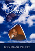Favor