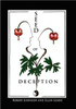 Seed of Deception