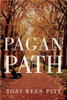 Pagan Path